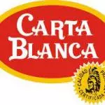 Cerveza de lata