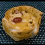 Jamaiquina