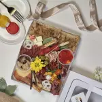 Tabla Brunch