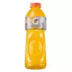 GATORADE MARACUJÁ 500ML