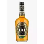 LICOR 101 700ML