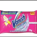 VANISH SUPER BARRA 75G (4142)