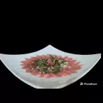 Sashimi
