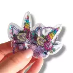 Producto 33