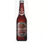 CHOPP VINHO HALLER 355ml