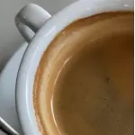 AMERICANO