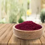 AÇAÍ EM PÓ