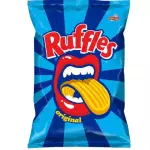 Ruffles Original  - 68 gramas