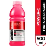 VitaminWater 500ml