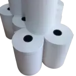 Bobina 58mm