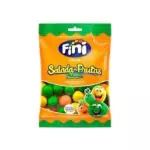 FINI SALADA DE FRUTAS 90GR