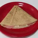 Classic Salada
