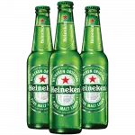 Heineken