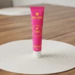 Climax gel Excitante Feminino