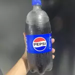 PEPSI 1L