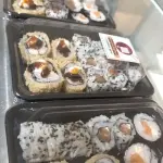 Bandeja 3
