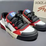 Dolce Gabbana
