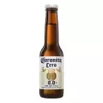 CERVEZA