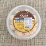 Casadinho
