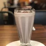 Oreo Skake