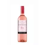 RESERVADO CONCHA Y TORO ROSÉ 750ML