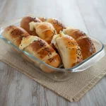 Queijo, Presunto e Catupiry