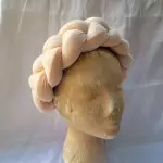 Diseño Real