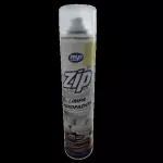 Aerozol Spray Etofados 300ml
