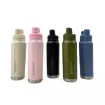 GARRAFA TERMICA 750ML BZ6023-8