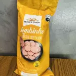LOMBINHO CALIBRE 60