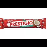 Chocolate prestigio 33g