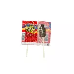 Paleta coca cola