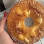 Bolo tia Tais