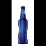 Skol beats Senses Long neck