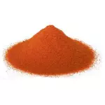 Páprica Doce Defumada