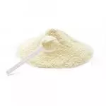 382 - Whey Protein Isolado Absolut (100g)