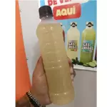 Agua de Limón 500ml
