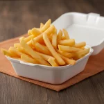 Batata Pequena (200gr)