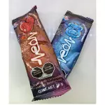 Paletas Neon