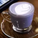 TARO CALIENTE