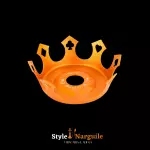 Prato Crown Coroa Zenith Royal Flus