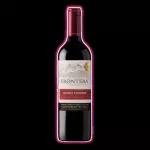 Vino Frontera Seco
