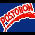 Gaseosa 1.5 Litros Postobon
