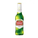 STELLA ARTOIS 330 ML