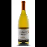Santa Carolina Chardonnay (Chile)