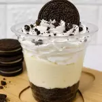 Oreo
