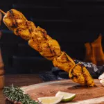 CERDO