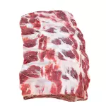 COSTILLA DE RIB EYE