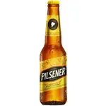Pilsener 330ml