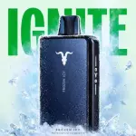 V200 FROZEN | 20.000 PUFF 💨